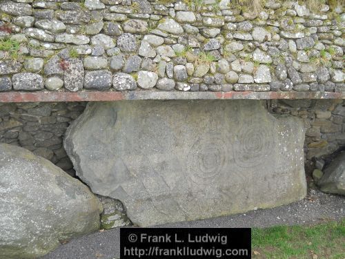 Newgrange
